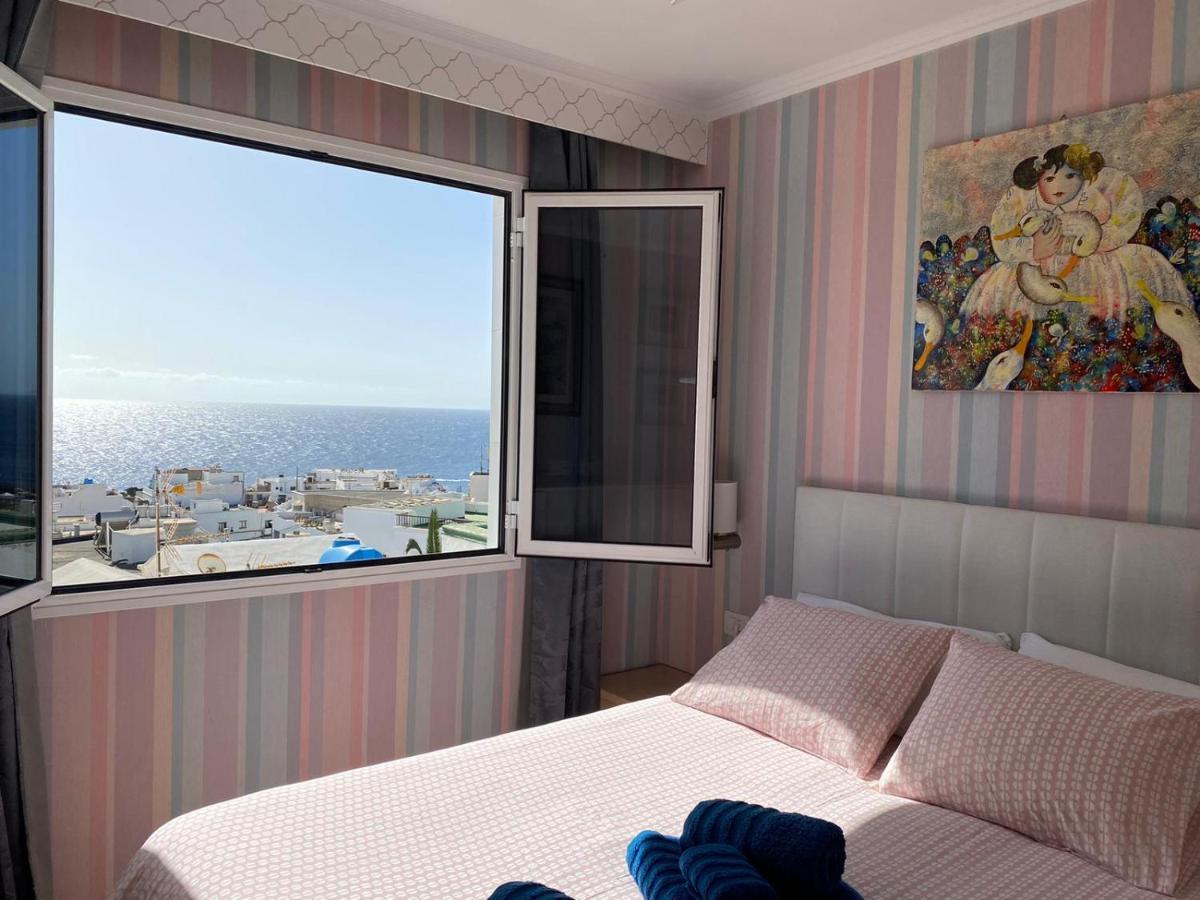 Buenavista Apartment Puerto del Carmen  Exterior photo